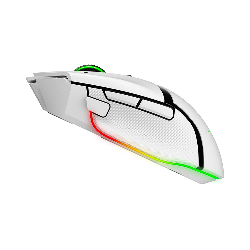 https://dailongpc.vn/public/71907_chuot_gaming_khong_day_razer_basilisk_v3_pro_white_edition_0002_3