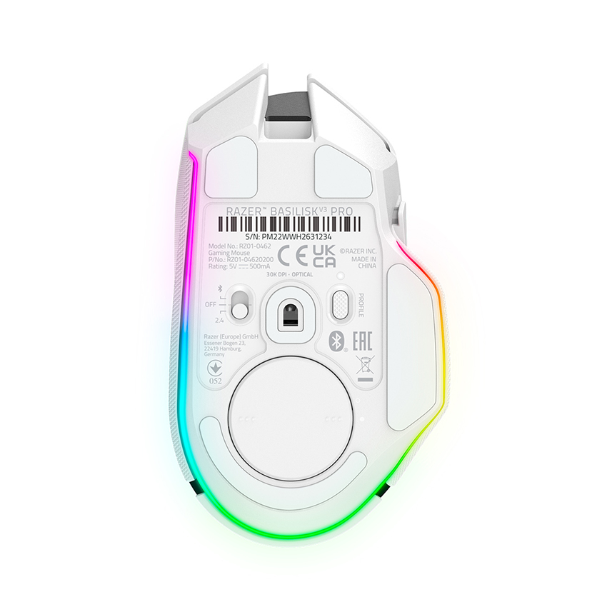 https://dailongpc.vn/public/71907_chuot_gaming_khong_day_razer_basilisk_v3_pro_white_edition_0004_5