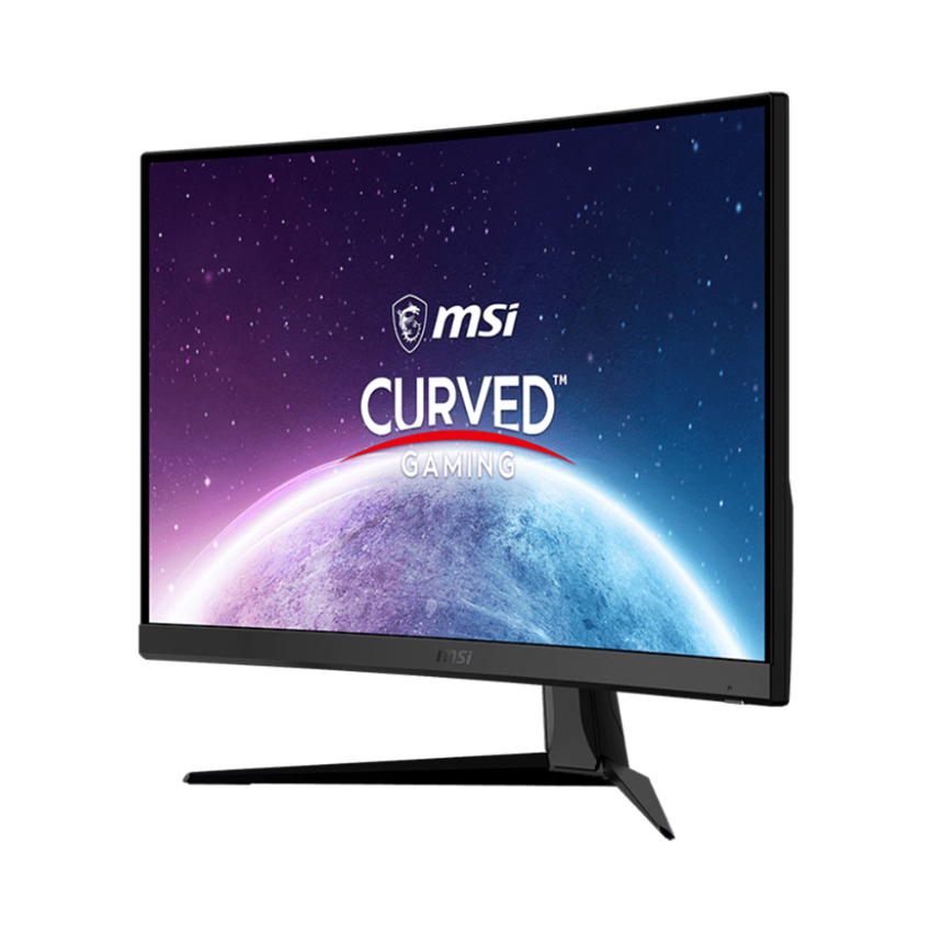 https://dailongpc.vn/public/71910_man_hinh_msi_optix_g27c4x_850x850_2