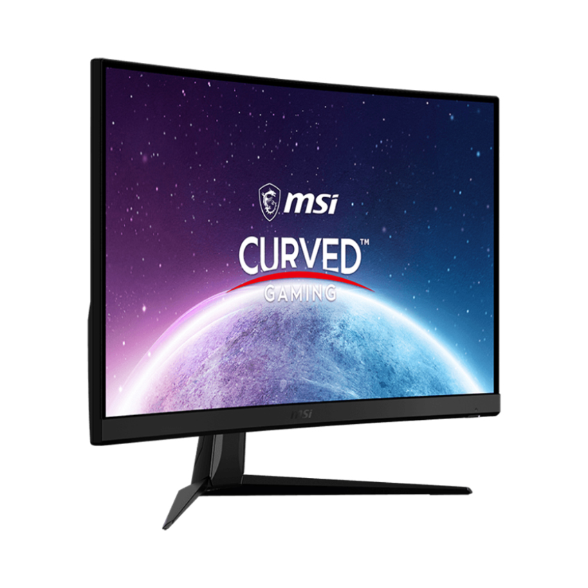 https://dailongpc.vn/public/71910_man_hinh_msi_optix_g27c4x_850x850_3