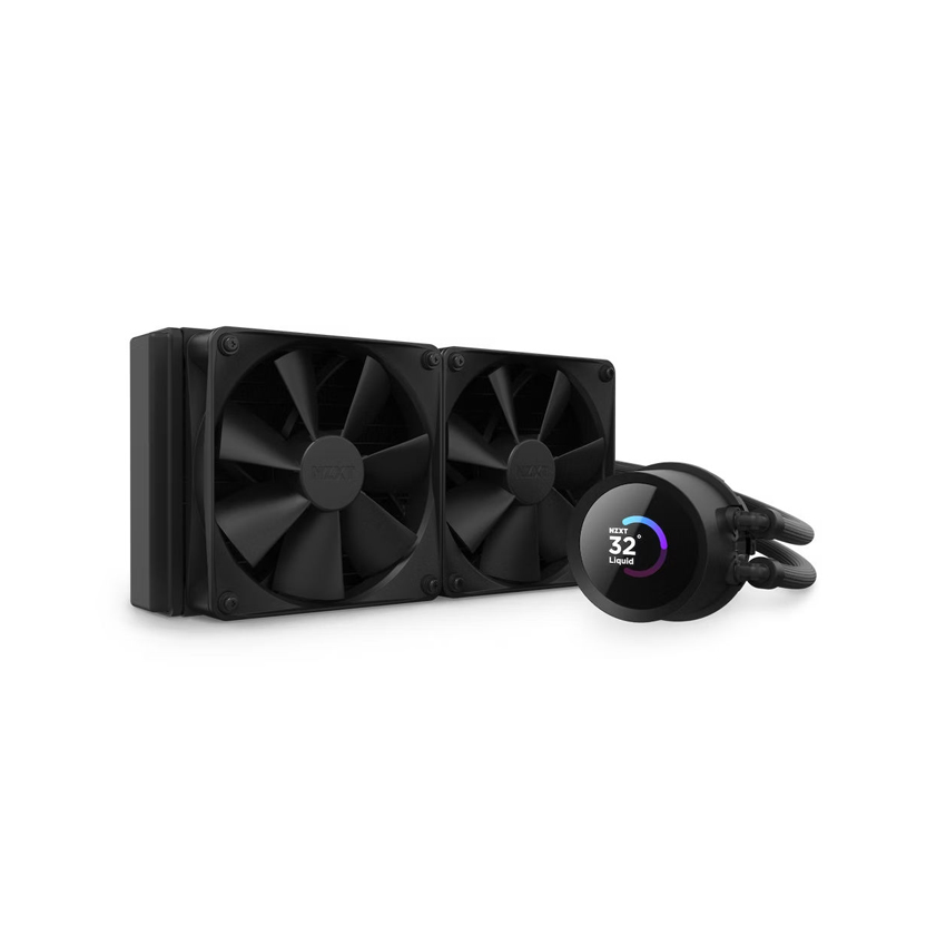 https://dailongpc.vn/public/71920_t___n_nhi___t_n_____c_nzxt_kraken_240__2_