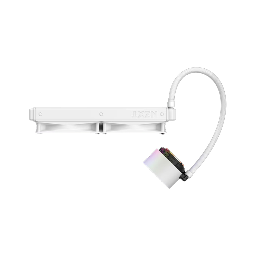 https://dailongpc.vn/public/71933_kraken_elite_280_white_rgb__2_