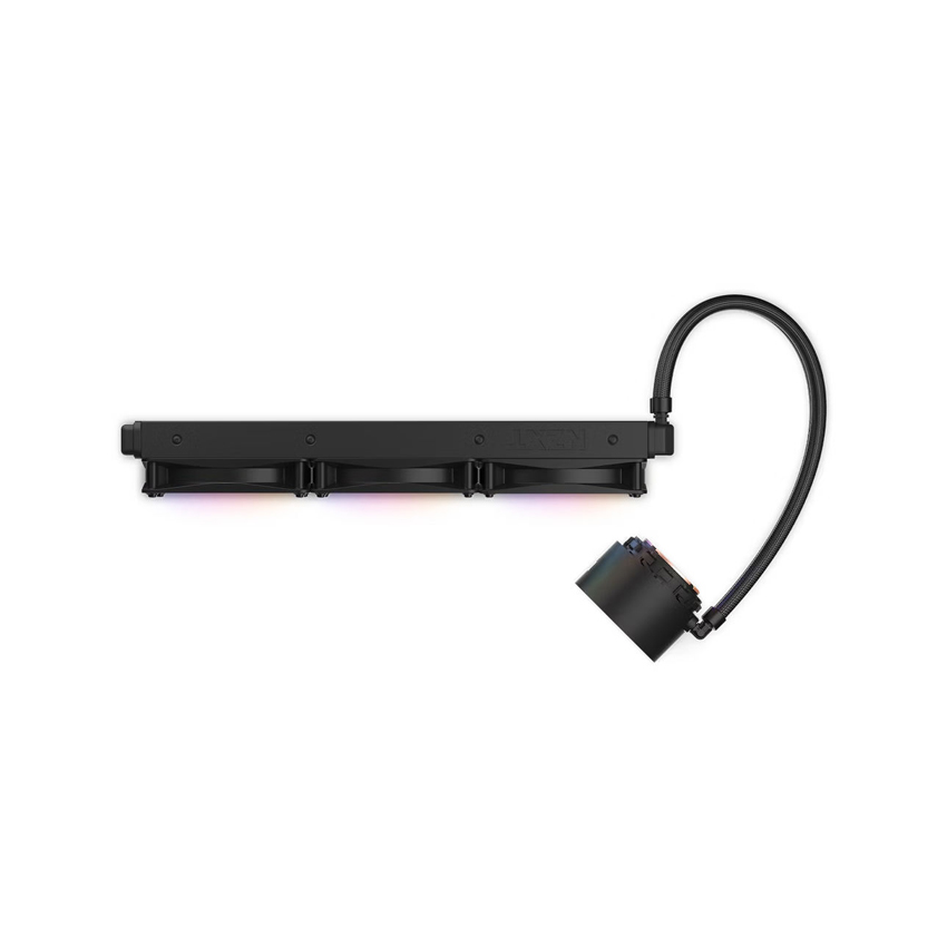 https://dailongpc.vn/public/71935_kraken_elite_360_rgb_black__2_