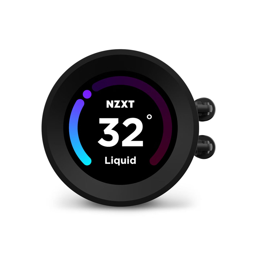 https://dailongpc.vn/public/71935_kraken_elite_360_rgb_black__3_