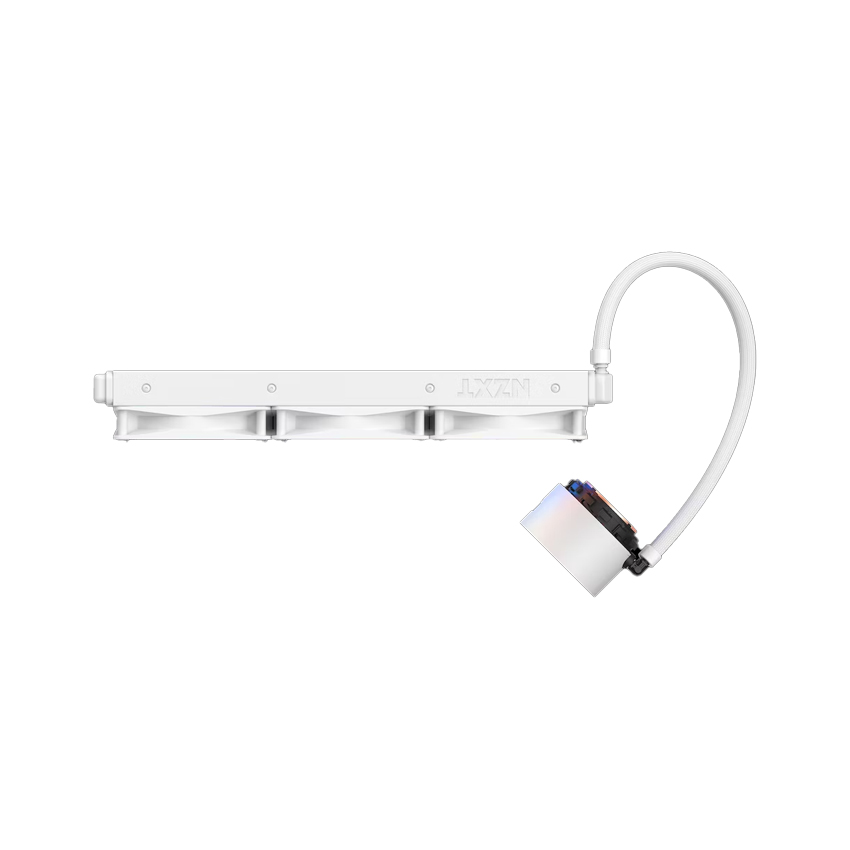 https://dailongpc.vn/public/71936_kraken_elite_360_white_rgb__3_