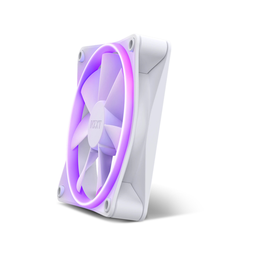 https://dailongpc.vn/public/71938__nzxt_f140_rgb__140mm_rgb_white_single___1_