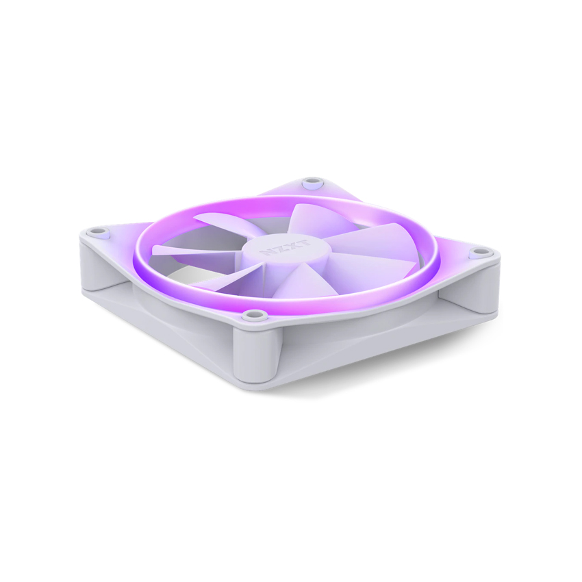 https://dailongpc.vn/public/71938__nzxt_f140_rgb__140mm_rgb_white_single___4_