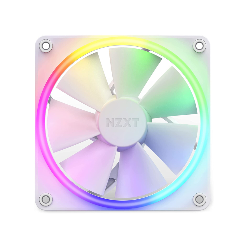 https://dailongpc.vn/public/71940_nzxt_f120_rgb_pack_3__1_