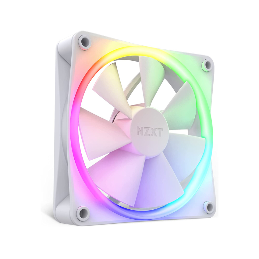 https://dailongpc.vn/public/71940_nzxt_f120_rgb_pack_3__4_