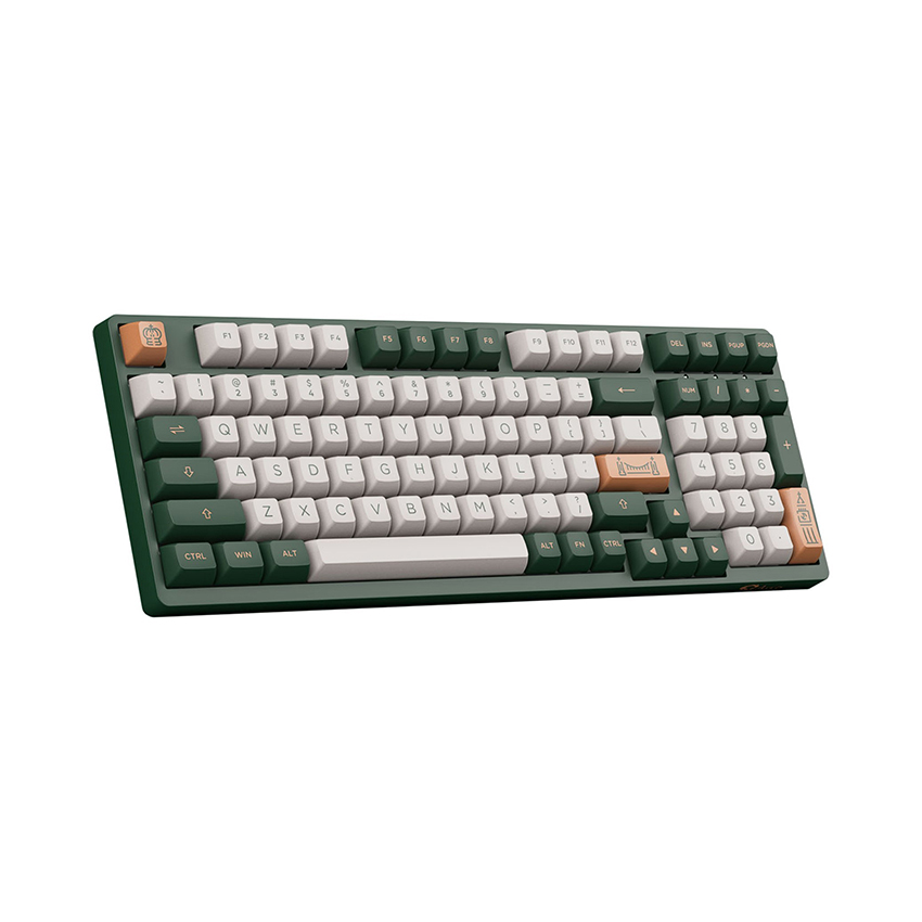 https://dailongpc.vn/public/71972_ban_phim_co_akko_3098s_world_tour_london_akko_cs_switch_silver_4