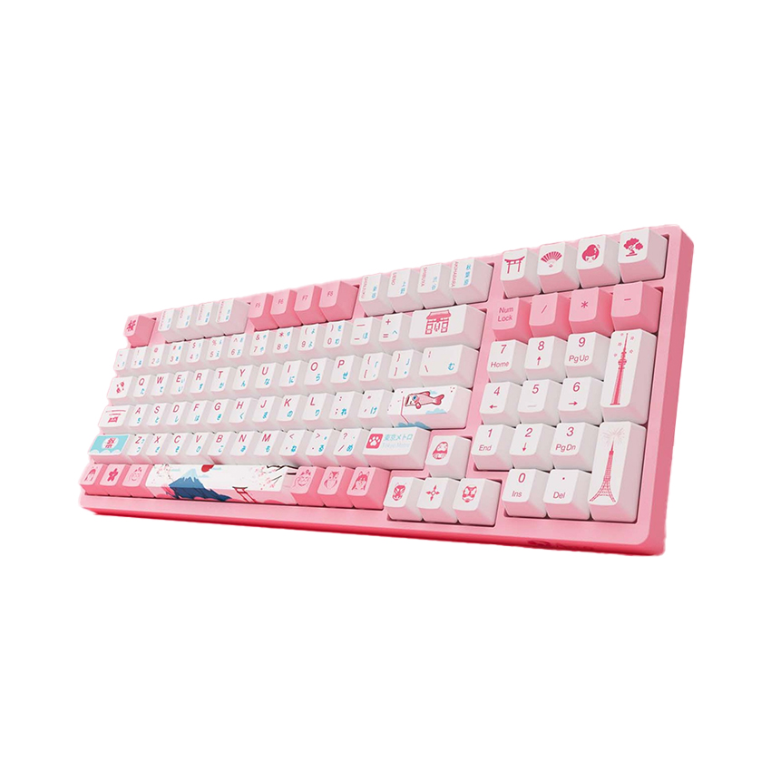 https://dailongpc.vn/public/71977_ban_phim_co_khong_day_akko_3098b_multi_modes_world_tour_tokyo_r2_24ghz_bluetooth_50_hotswap_ttc_ace_1