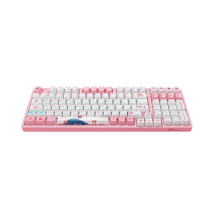 https://dailongpc.vn/public/71977_ban_phim_co_khong_day_akko_3098b_multi_modes_world_tour_tokyo_r2_24ghz_bluetooth_50_hotswap_ttc_ace_2