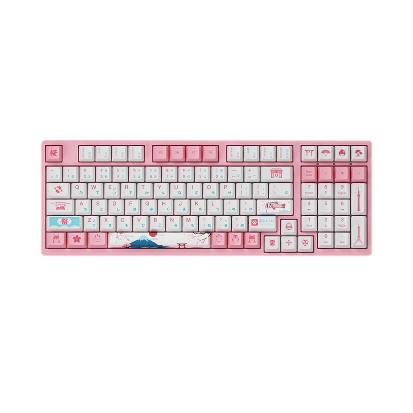https://dailongpc.vn/public/71977_ban_phim_co_khong_day_akko_3098b_multi_modes_world_tour_tokyo_r2_24ghz_bluetooth_50_hotswap_ttc_ace_4