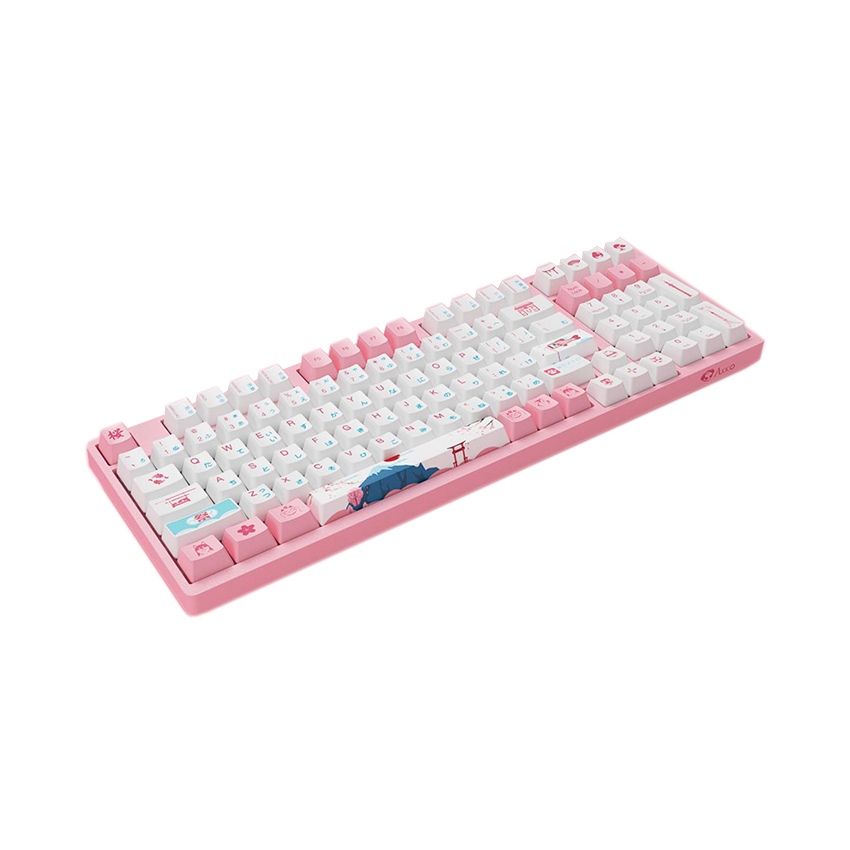 https://dailongpc.vn/public/71977_ban_phim_co_khong_day_akko_3098b_multi_modes_world_tour_tokyo_r2_24ghz_bluetooth_50_hotswap_ttc_ace_5