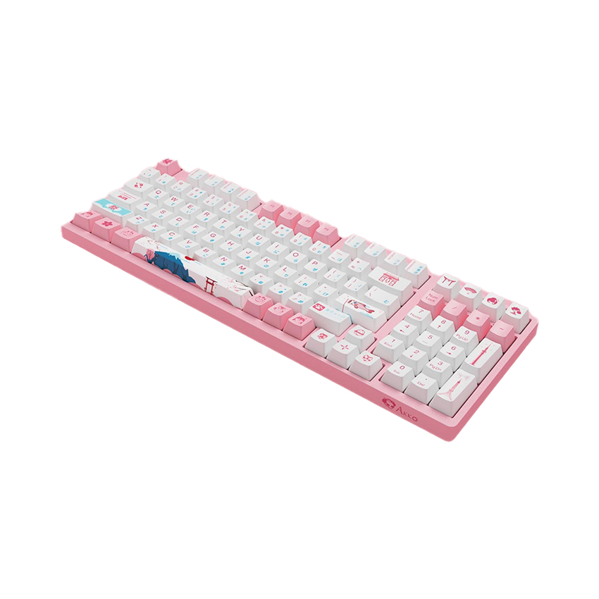 https://dailongpc.vn/public/71977_ban_phim_co_khong_day_akko_3098b_multi_modes_world_tour_tokyo_r2_24ghz_bluetooth_50_hotswap_ttc_ace_6