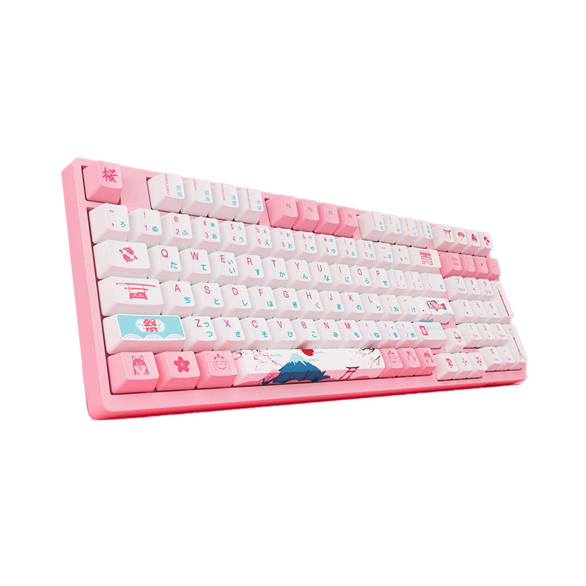 https://dailongpc.vn/public/71977_ban_phim_co_khong_day_akko_3098b_multi_modes_world_tour_tokyo_r2_24ghz_bluetooth_50_hotswap_ttc_ace_7