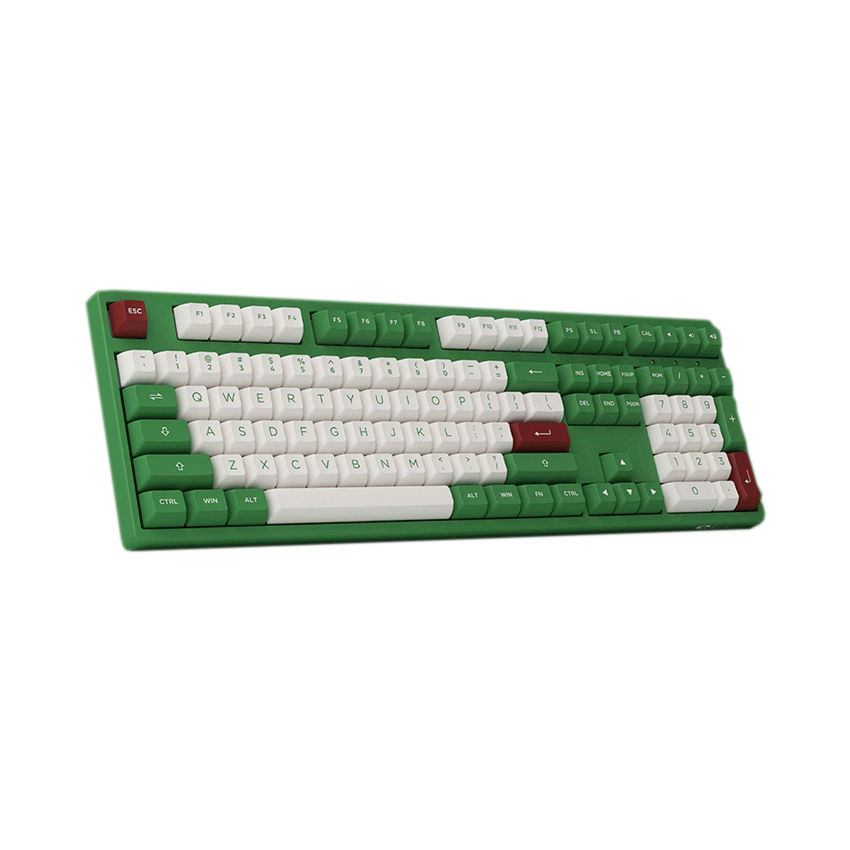 https://dailongpc.vn/public/71988_ban_phim_co_khong_day_akko_3108_rf_matcha_red_bean_24ghz_akko_switch_v3_cream_blue_5
