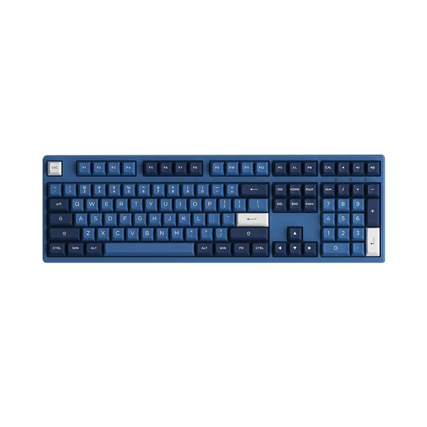 https://dailongpc.vn/public/71992_ban_phim_co_khong_day_akko_3108_rf_ocean_star_24ghz_akko_switch_v3_cream_yellow_2