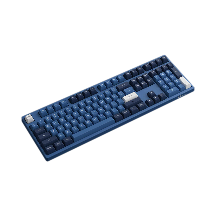 https://dailongpc.vn/public/71992_ban_phim_co_khong_day_akko_3108_rf_ocean_star_24ghz_akko_switch_v3_cream_yellow_3