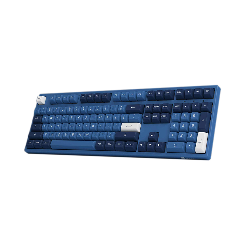 https://dailongpc.vn/public/71992_ban_phim_co_khong_day_akko_3108_rf_ocean_star_24ghz_akko_switch_v3_cream_yellow_5