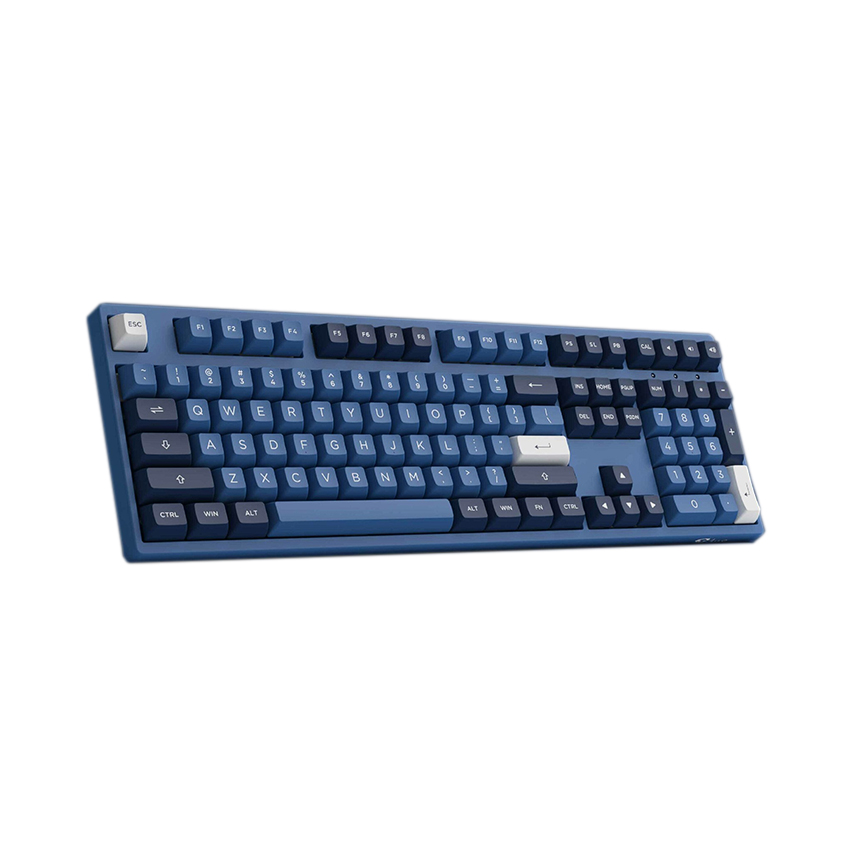 https://dailongpc.vn/public/71993_ban_phim_co_khong_day_akko_3108_rf_ocean_star_24ghz_akko_switch_v3_cream_blue_3