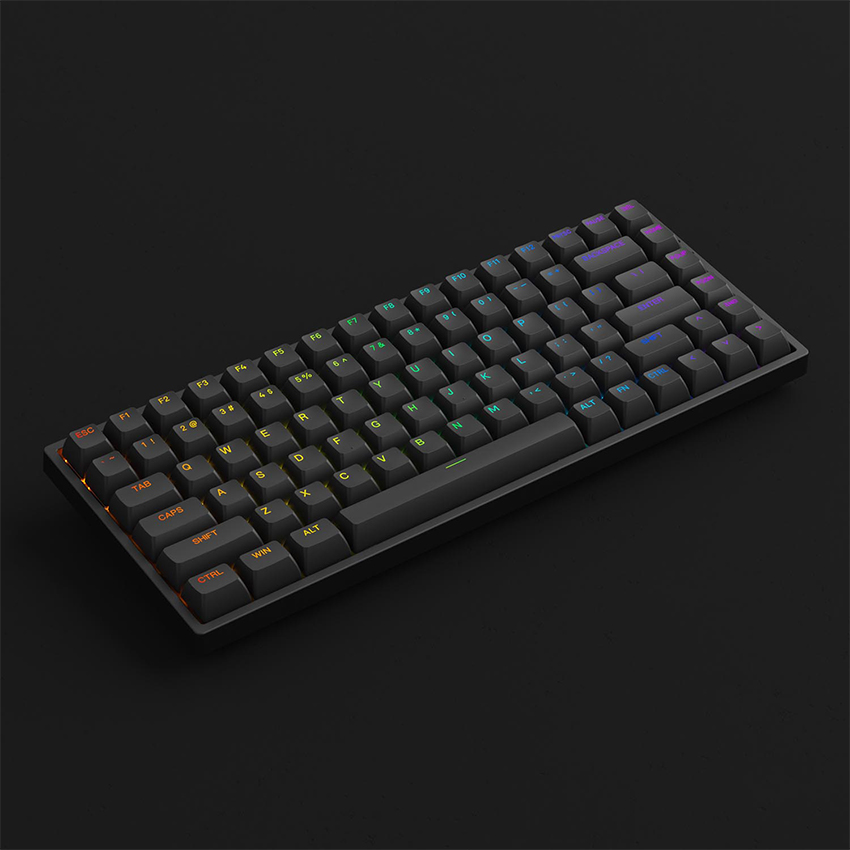https://dailongpc.vn/public/71998_b__n_ph__m_c___akko_3084_v2_rgb___black_0000_1