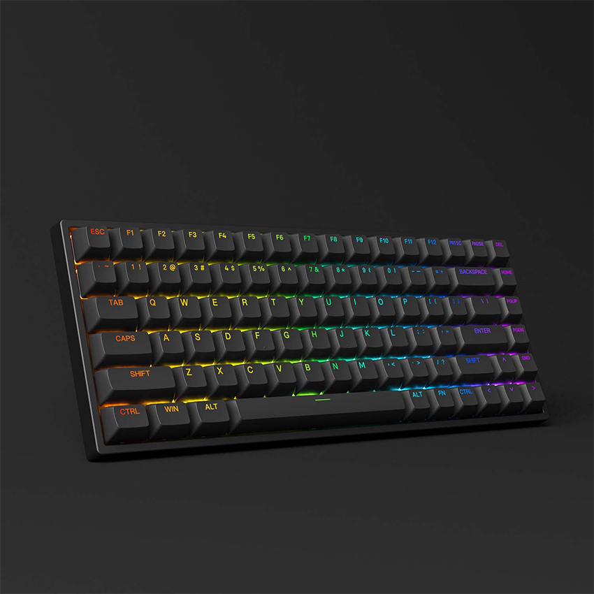 https://dailongpc.vn/public/71998_b__n_ph__m_c___akko_3084_v2_rgb___black_0002_3
