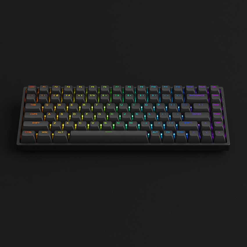 https://dailongpc.vn/public/71998_b__n_ph__m_c___akko_3084_v2_rgb___black_0003_4