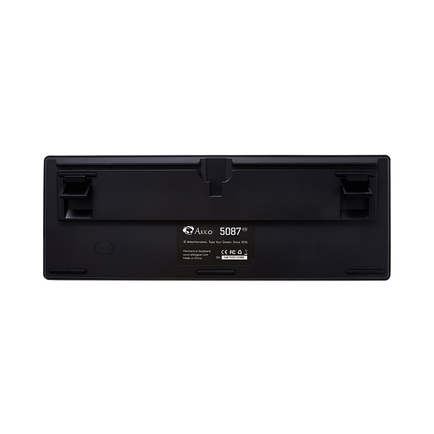 https://dailongpc.vn/public/72000_ban_phim_co_akko_5087_rgb_asa_black_hotswap_rgb_akko_cs_switch_jelly_pink_2