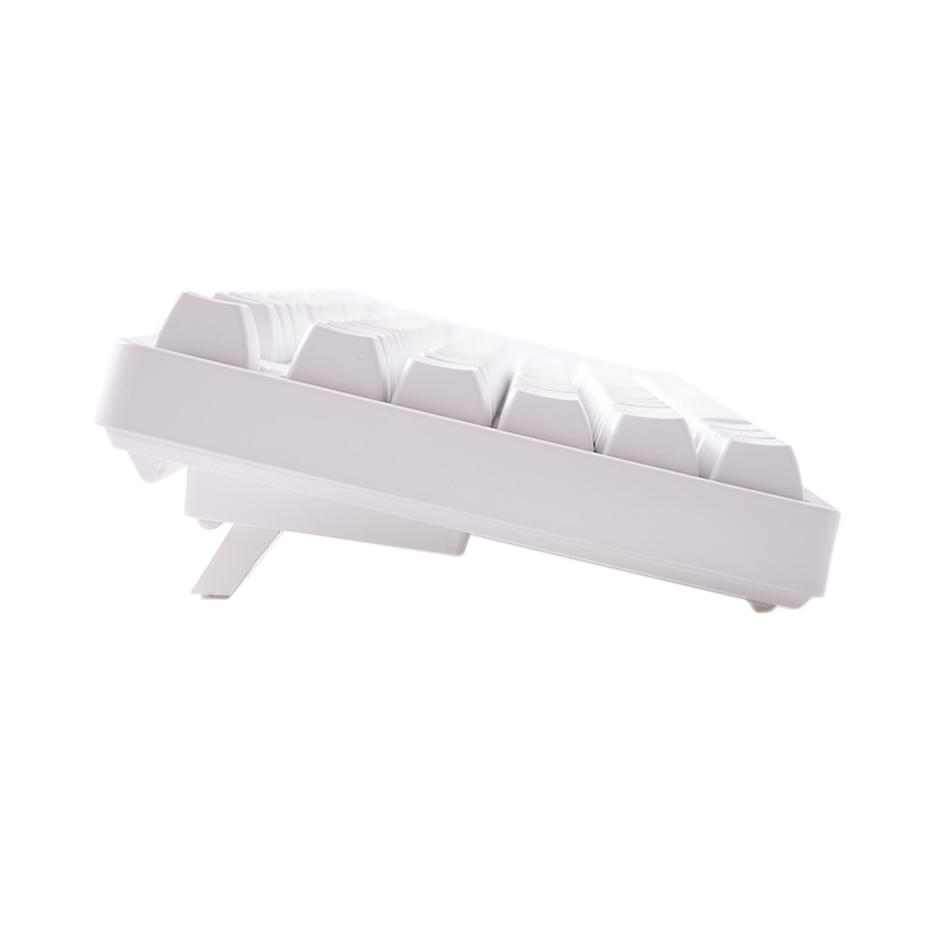 https://dailongpc.vn/public/72001_ban_phim_co_akko_5087_rgb_asa_white_hotswap_rgb_1