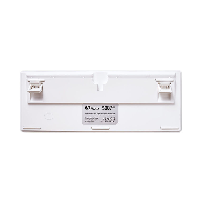 https://dailongpc.vn/public/72001_ban_phim_co_akko_5087_rgb_asa_white_hotswap_rgb_3