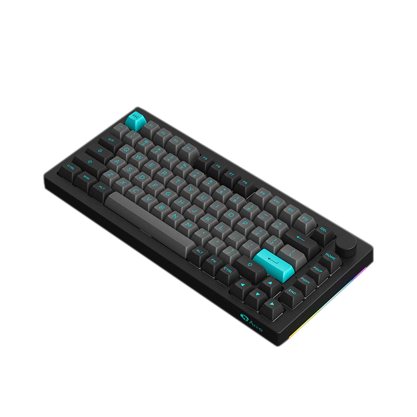 https://dailongpc.vn/public/72017_ban_phim_co_khong_day_akko_5075b_plus_multi_modes_black_cyan_24ghz_bluetooth_50_hotswap_akko_cs_switch_wine_red_1