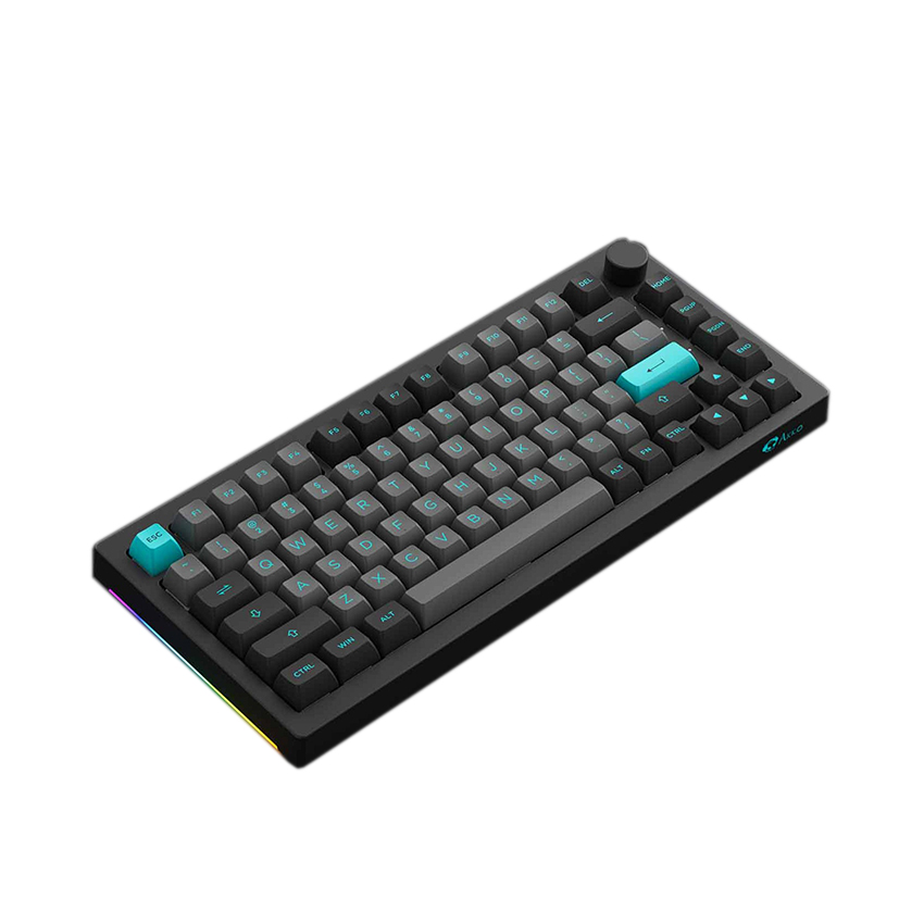 https://dailongpc.vn/public/72017_ban_phim_co_khong_day_akko_5075b_plus_multi_modes_black_cyan_24ghz_bluetooth_50_hotswap_akko_cs_switch_wine_red_2