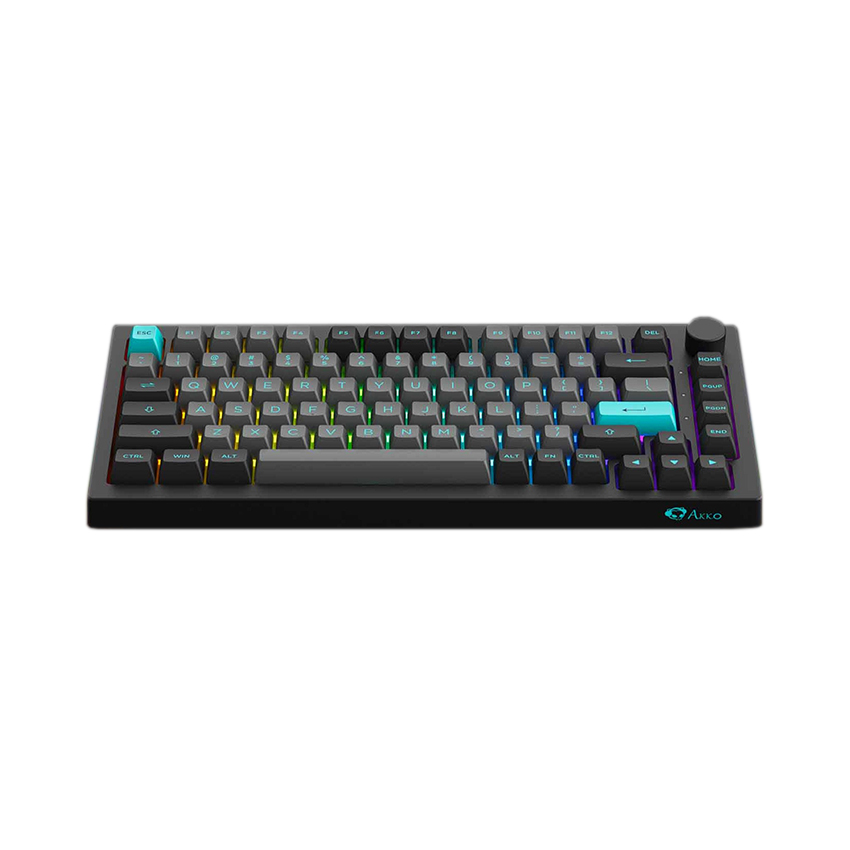 https://dailongpc.vn/public/72017_ban_phim_co_khong_day_akko_5075b_plus_multi_modes_black_cyan_24ghz_bluetooth_50_hotswap_akko_cs_switch_wine_red_3