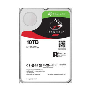 https://dailongpc.vn/public/72058_o_cung_hdd_seagate_ironwolf_pro_10tb_st10000nt001_7200_rpm_256mb_cache_3__3_
