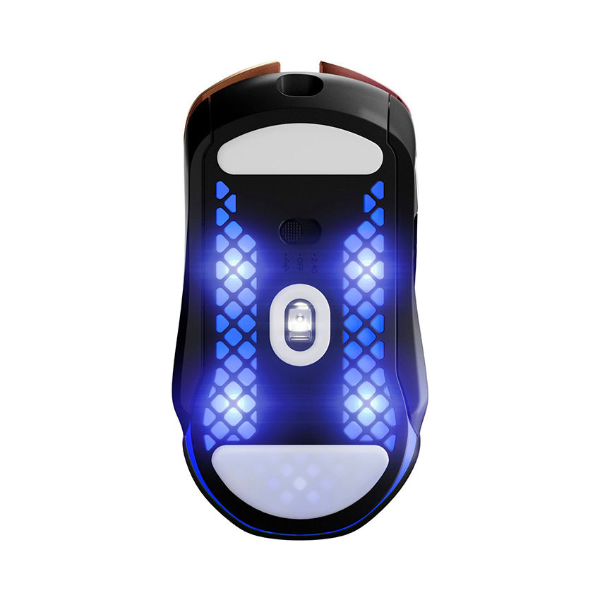 https://dailongpc.vn/public/72059_chuot_gaming_khong_day_steelseries_aerox_5_wireless_destiny_2_edition_62402_1