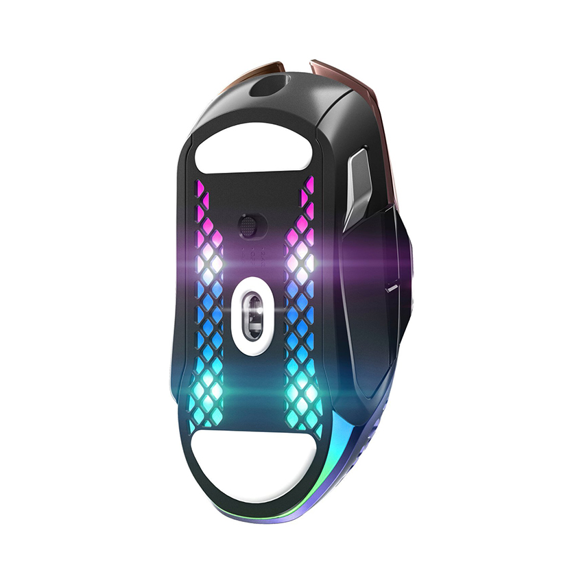 https://dailongpc.vn/public/72059_chuot_gaming_khong_day_steelseries_aerox_5_wireless_destiny_2_edition_62402_2