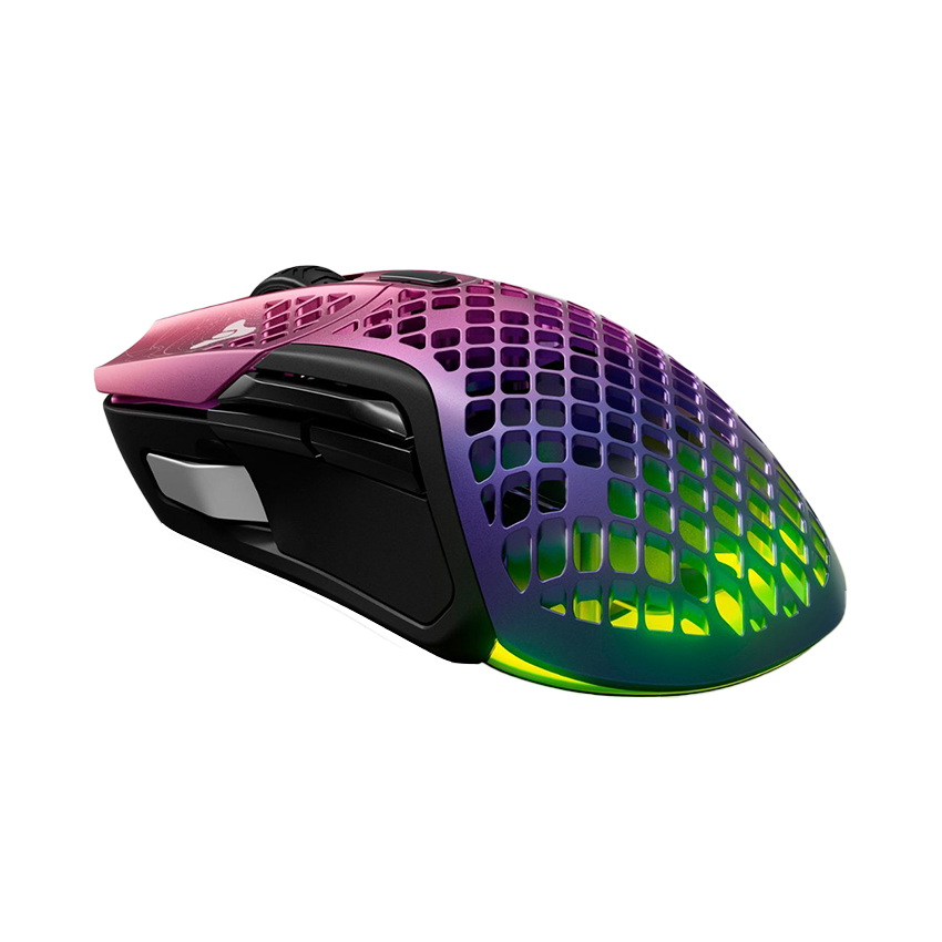 https://dailongpc.vn/public/72059_chuot_gaming_khong_day_steelseries_aerox_5_wireless_destiny_2_edition_62402_3