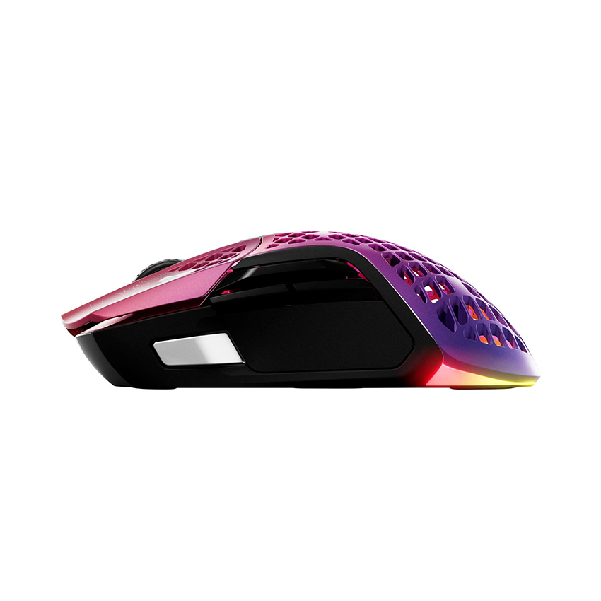 https://dailongpc.vn/public/72059_chuot_gaming_khong_day_steelseries_aerox_5_wireless_destiny_2_edition_62402_4