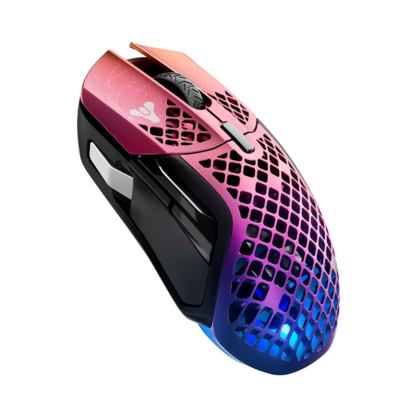 https://dailongpc.vn/public/72059_chuot_gaming_khong_day_steelseries_aerox_5_wireless_destiny_2_edition_62402_5