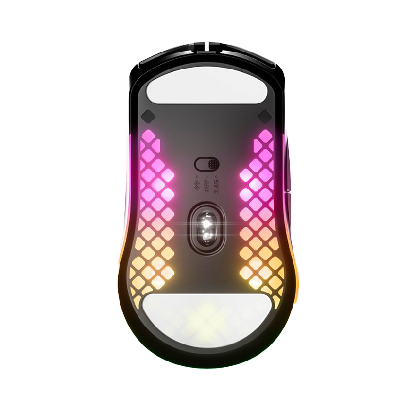 https://dailongpc.vn/public/72060_chuot_gaming_khong_day_steelseries_aerox_3_wireless_2022_edition_62612_1