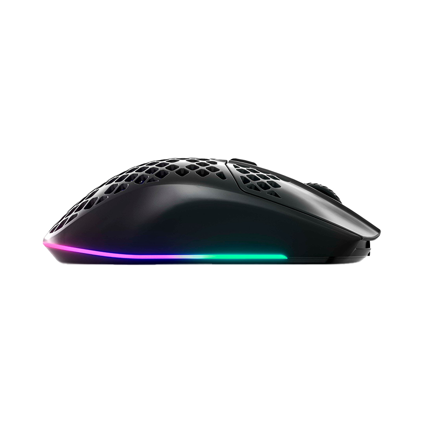 https://dailongpc.vn/public/72060_chuot_gaming_khong_day_steelseries_aerox_3_wireless_2022_edition_62612_2