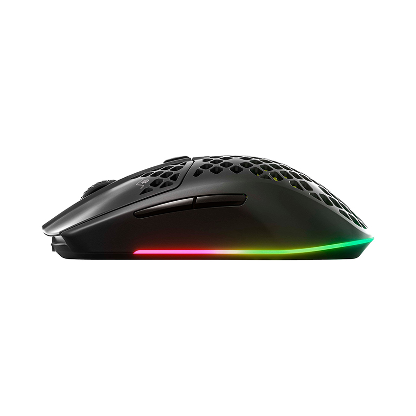 https://dailongpc.vn/public/72060_chuot_gaming_khong_day_steelseries_aerox_3_wireless_2022_edition_62612_3