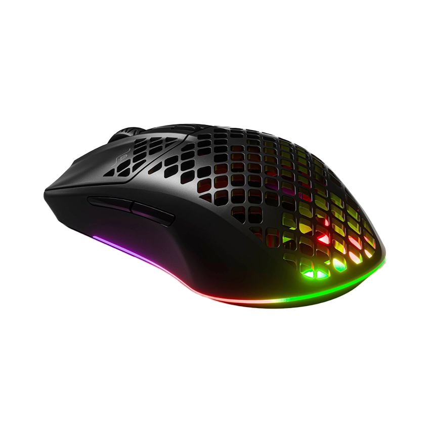 https://dailongpc.vn/public/72060_chuot_gaming_khong_day_steelseries_aerox_3_wireless_2022_edition_62612_5