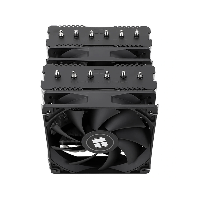 https://dailongpc.vn/public/72070_thermalright_peerless_assassin_120_se__1_