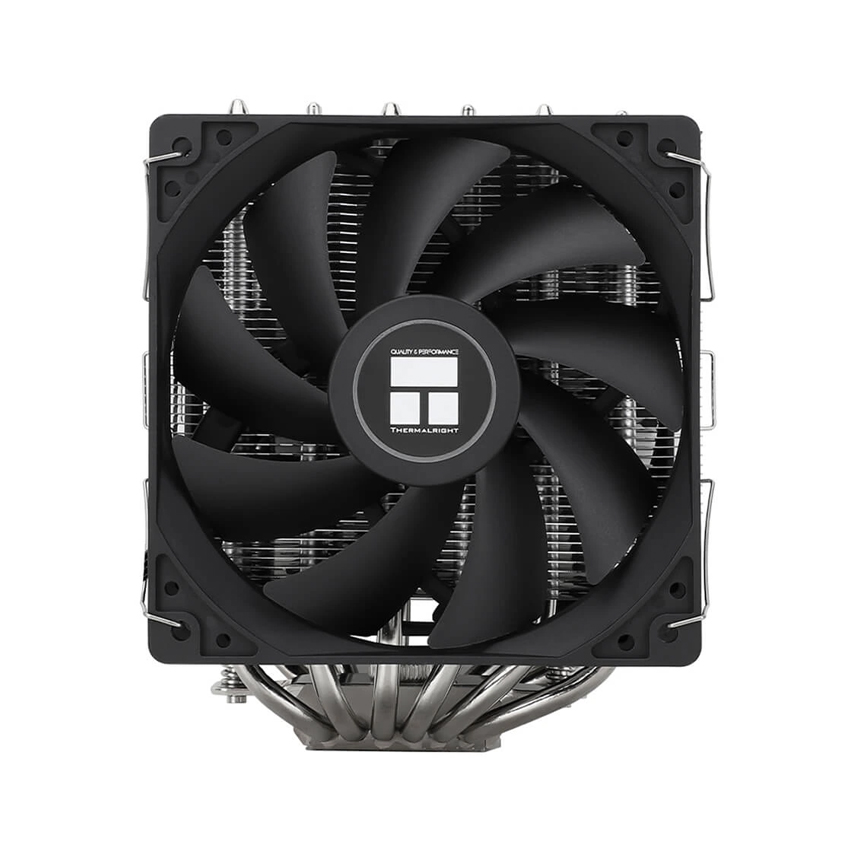 https://dailongpc.vn/public/72070_thermalright_peerless_assassin_120_se__3_