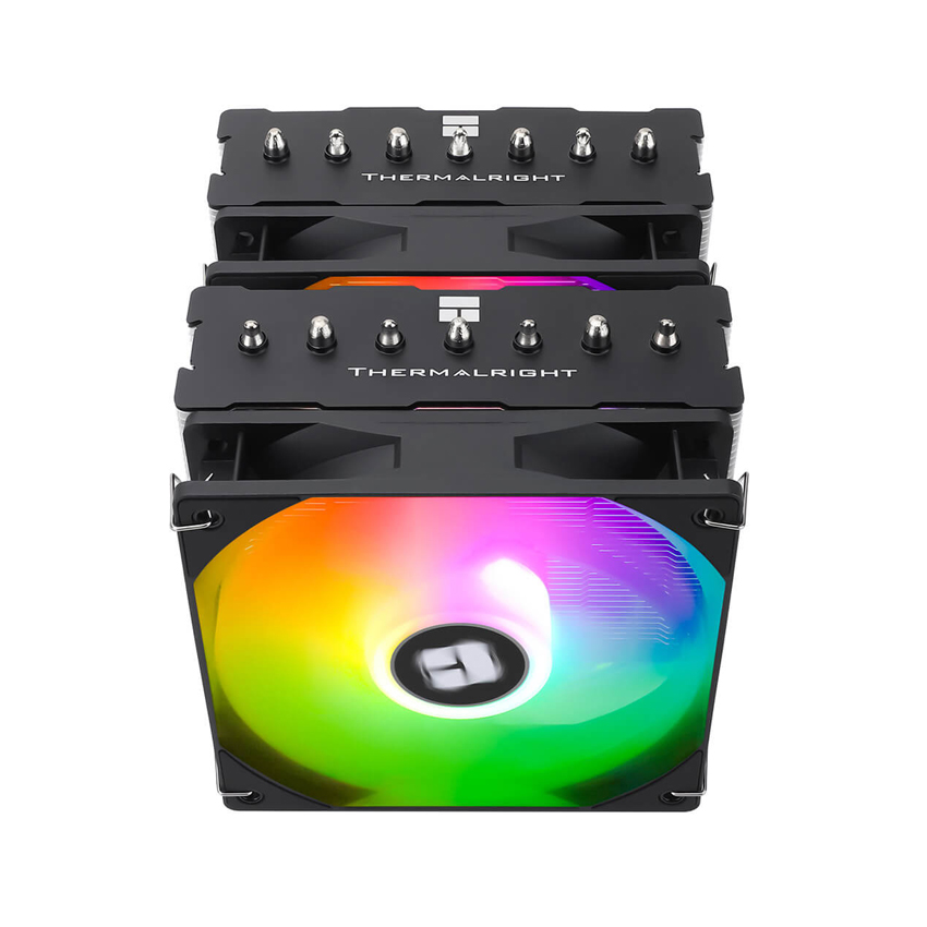 https://dailongpc.vn/public/72074_thermalright_phantom_spirit_120_se_argb__7_
