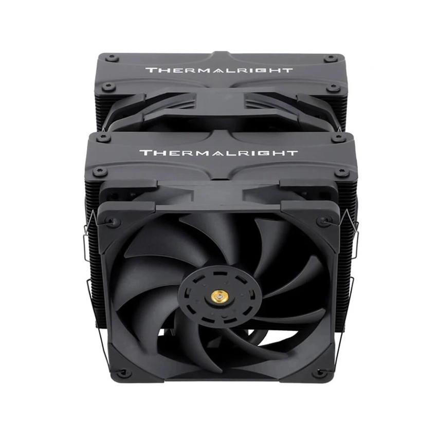 https://dailongpc.vn/public/72075__thermalright_dual_tower_frost_commander_140_black__1_