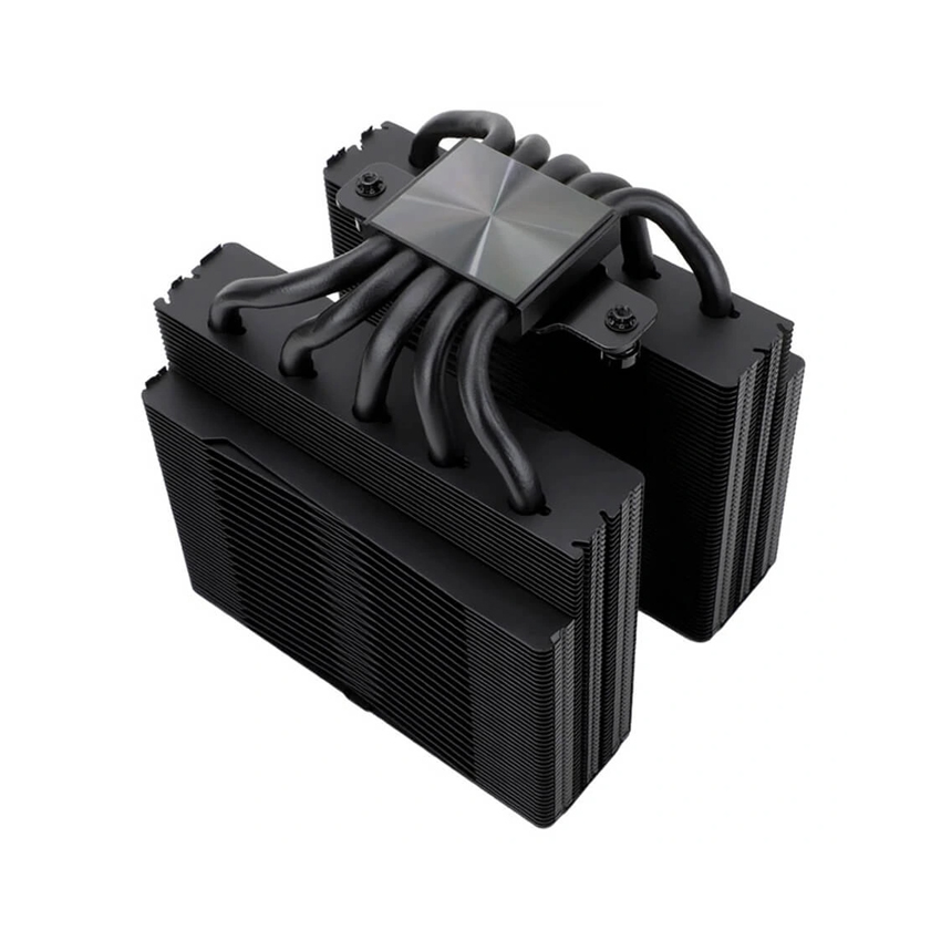 https://dailongpc.vn/public/72075__thermalright_dual_tower_frost_commander_140_black__2_
