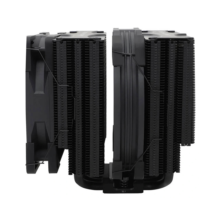 https://dailongpc.vn/public/72075__thermalright_dual_tower_frost_commander_140_black__3_